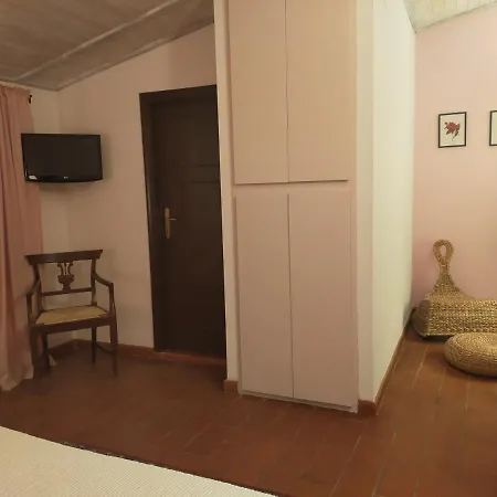 Tenuta Mocajo *