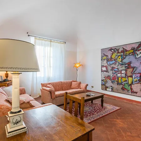 Country house Tenuta Mocajo *