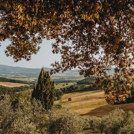 Tenuta Mocajo