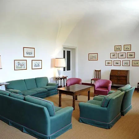 Tenuta Mocajo *