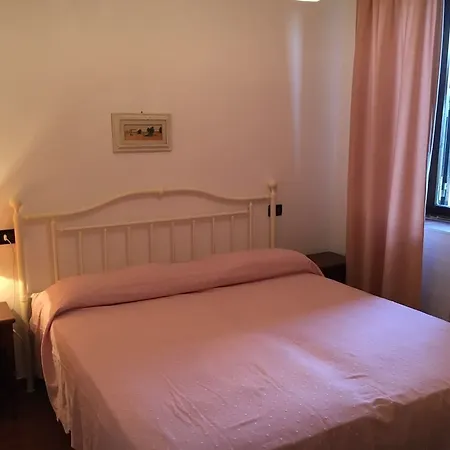 Tenuta Mocajo *