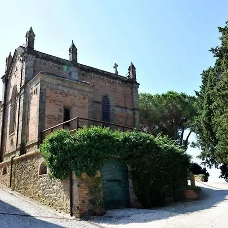 Tenuta Mocajo *