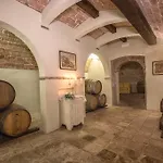 Tenuta Mocajo *