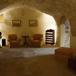 Tenuta Mocajo Guardistallo