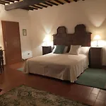 Séjour à la campagne Tenuta Mocajo *