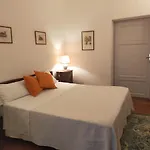 Séjour à la campagne Tenuta Mocajo Guardistallo