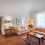 Tenuta Mocajo
