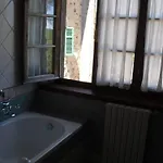 Tenuta Mocajo Séjour à la campagne