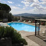 Tenuta Mocajo *