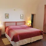 Tenuta Mocajo Séjour à la campagne *