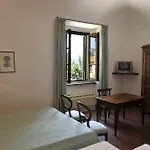Séjour à la campagne Tenuta Mocajo