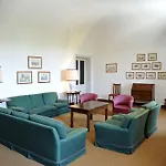Tenuta Mocajo *