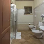 Séjour à la campagne Tenuta Mocajo *