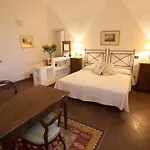Séjour à la campagne Tenuta Mocajo *