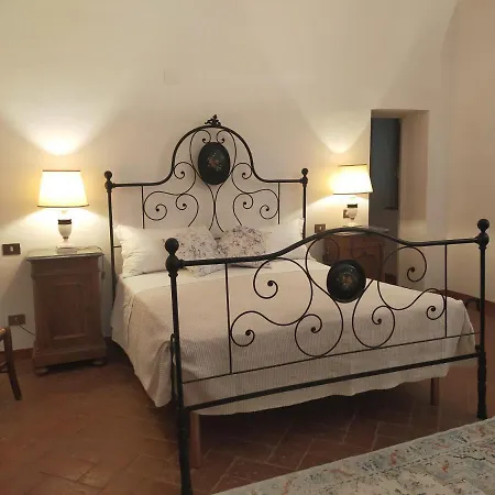Tenuta Mocajo
