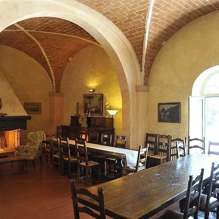 Tenuta Mocajo