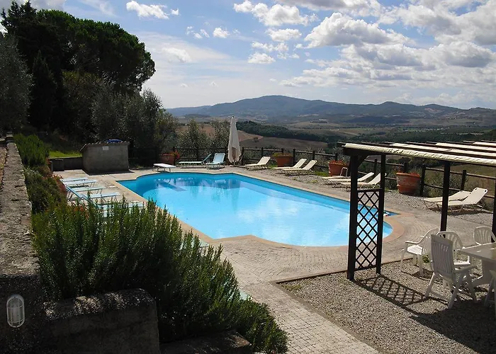 Tenuta Mocajo *