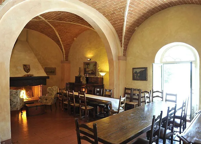 Tenuta Mocajo