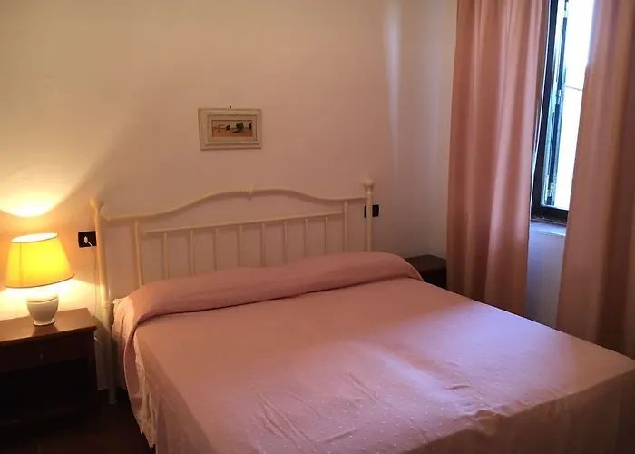 Tenuta Mocajo *